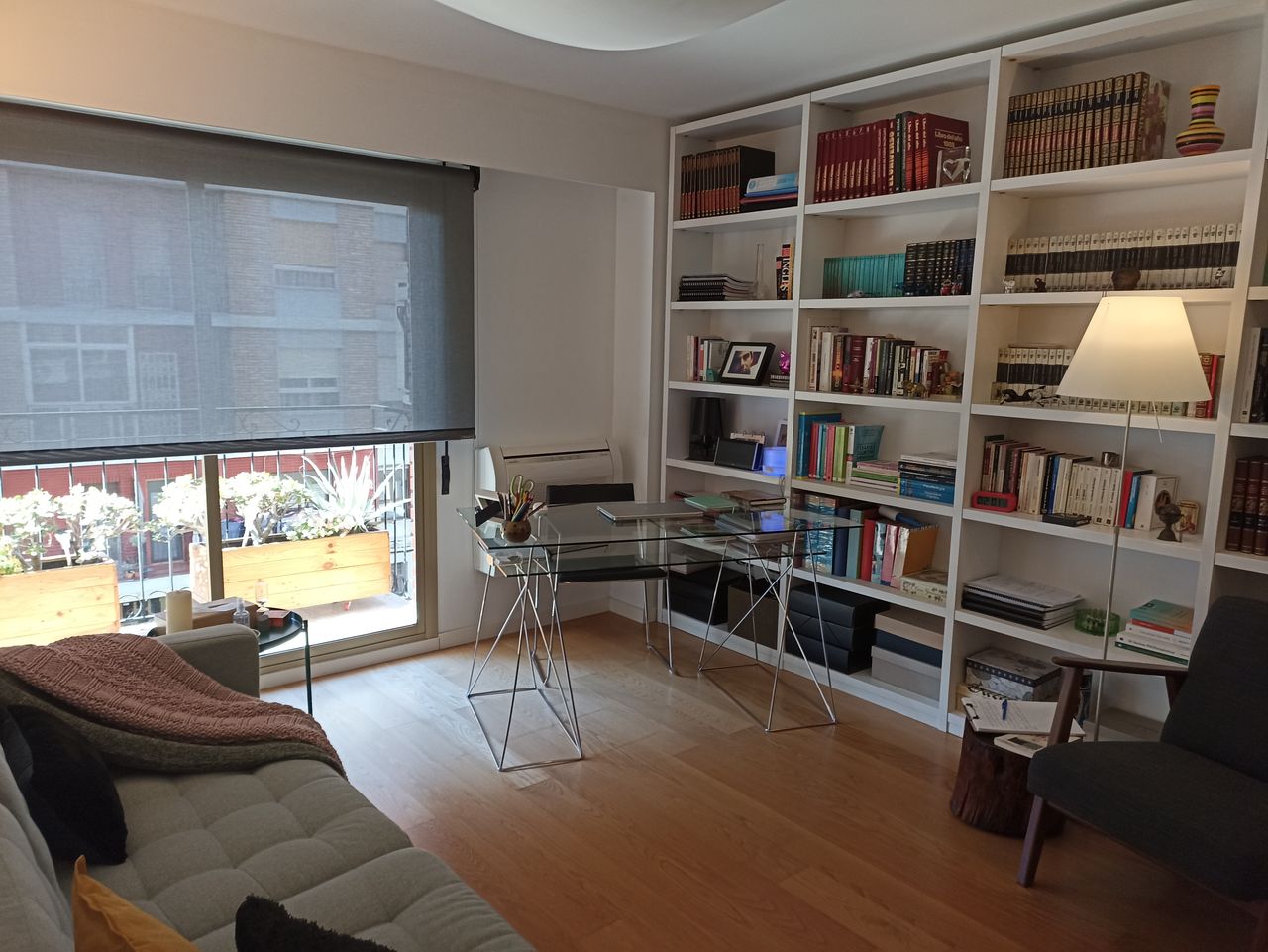 Miguel Romero Rodriguez-7