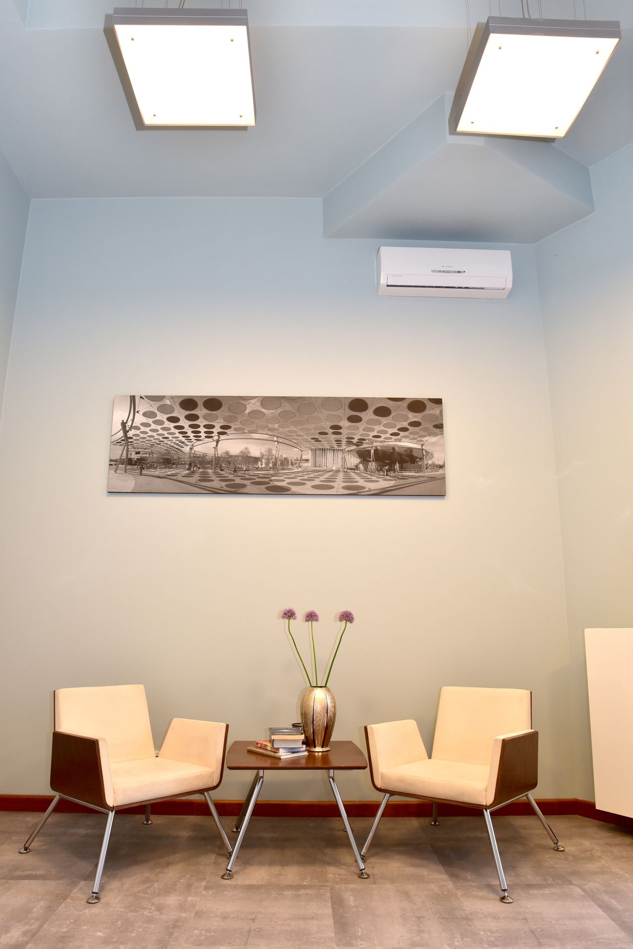 Monika Wawrzaszek-Figiela-12