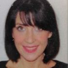 Cristina De Mora Villacañas-0