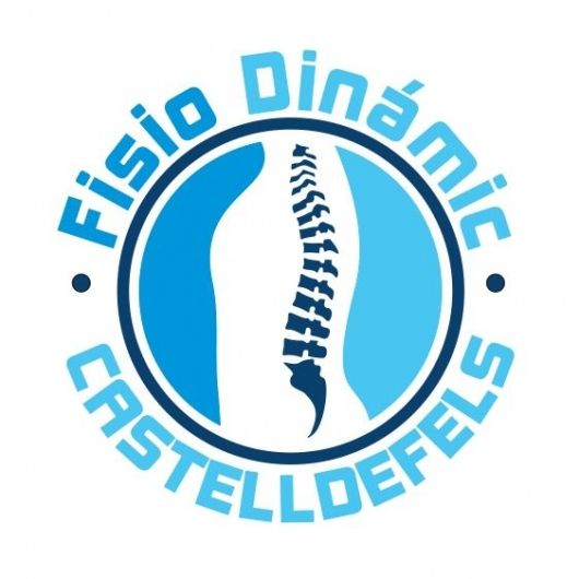 Irene Ortiz Núñez-2