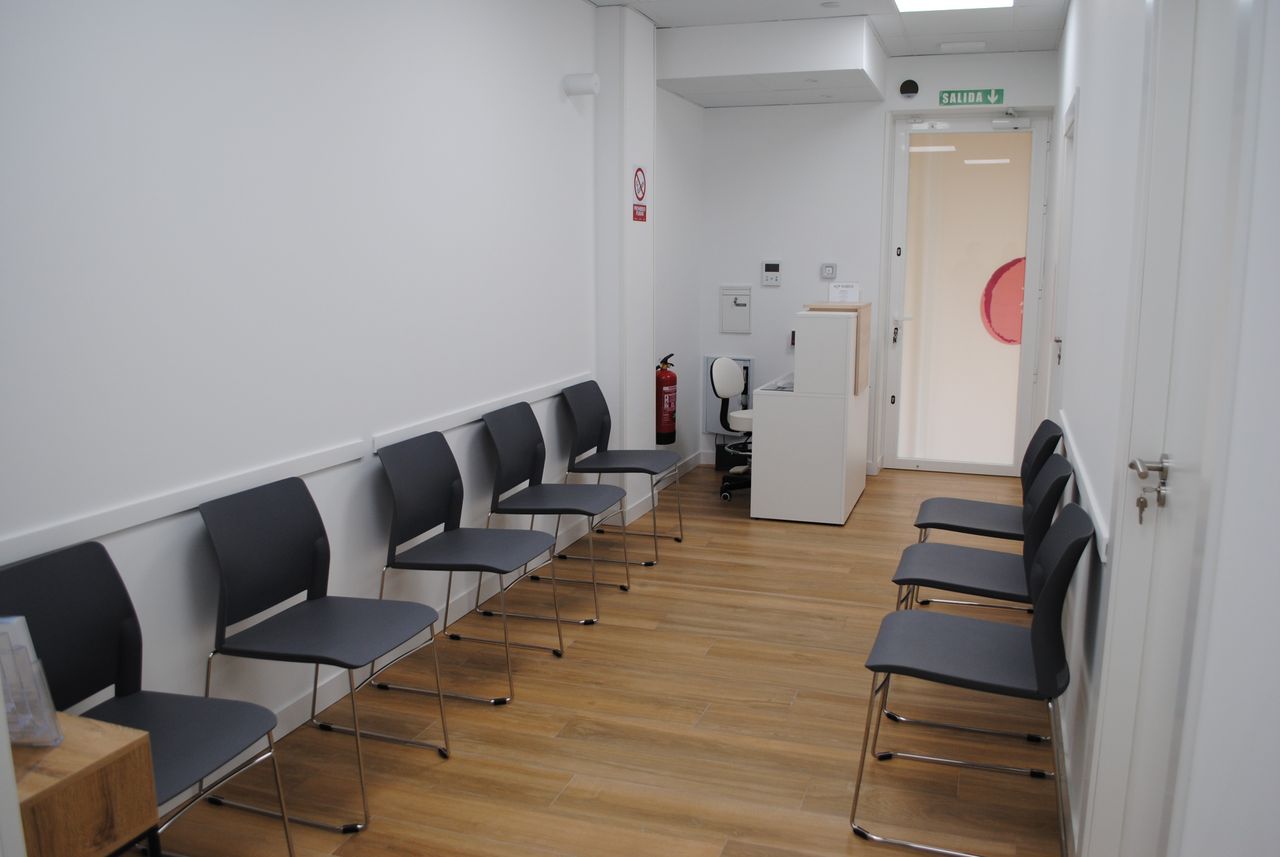 Miguel Ángel Arrabal Polo-4