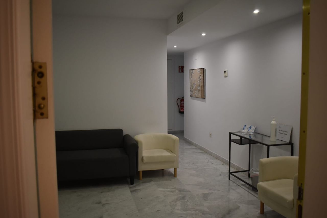 Carmen Núñez Benítez-20