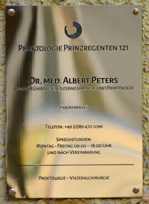 Albert Peters-1