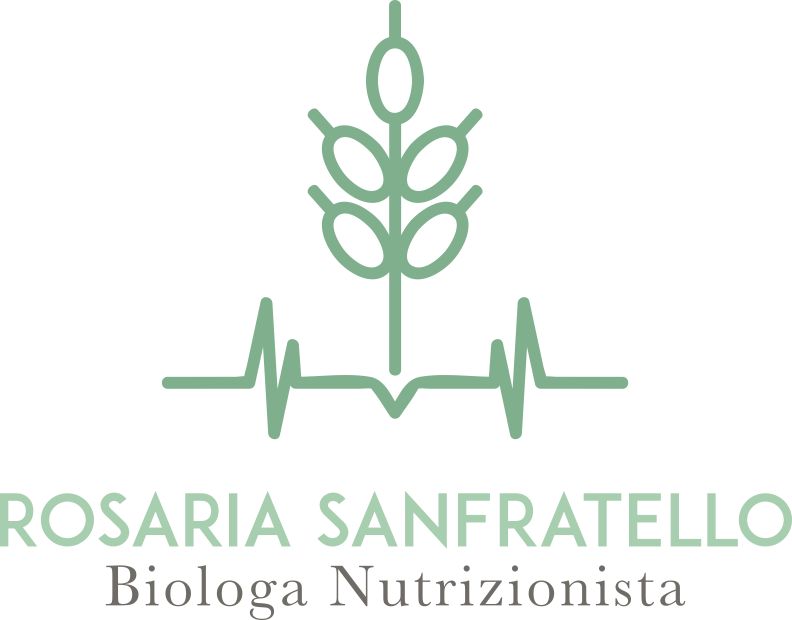 Rosaria Sanfratello-0