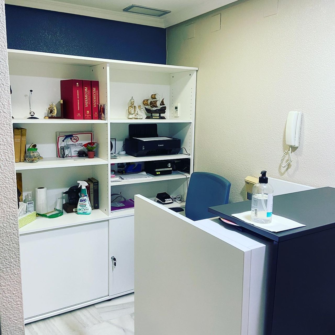 Antonio Sanmartin Caballero-7