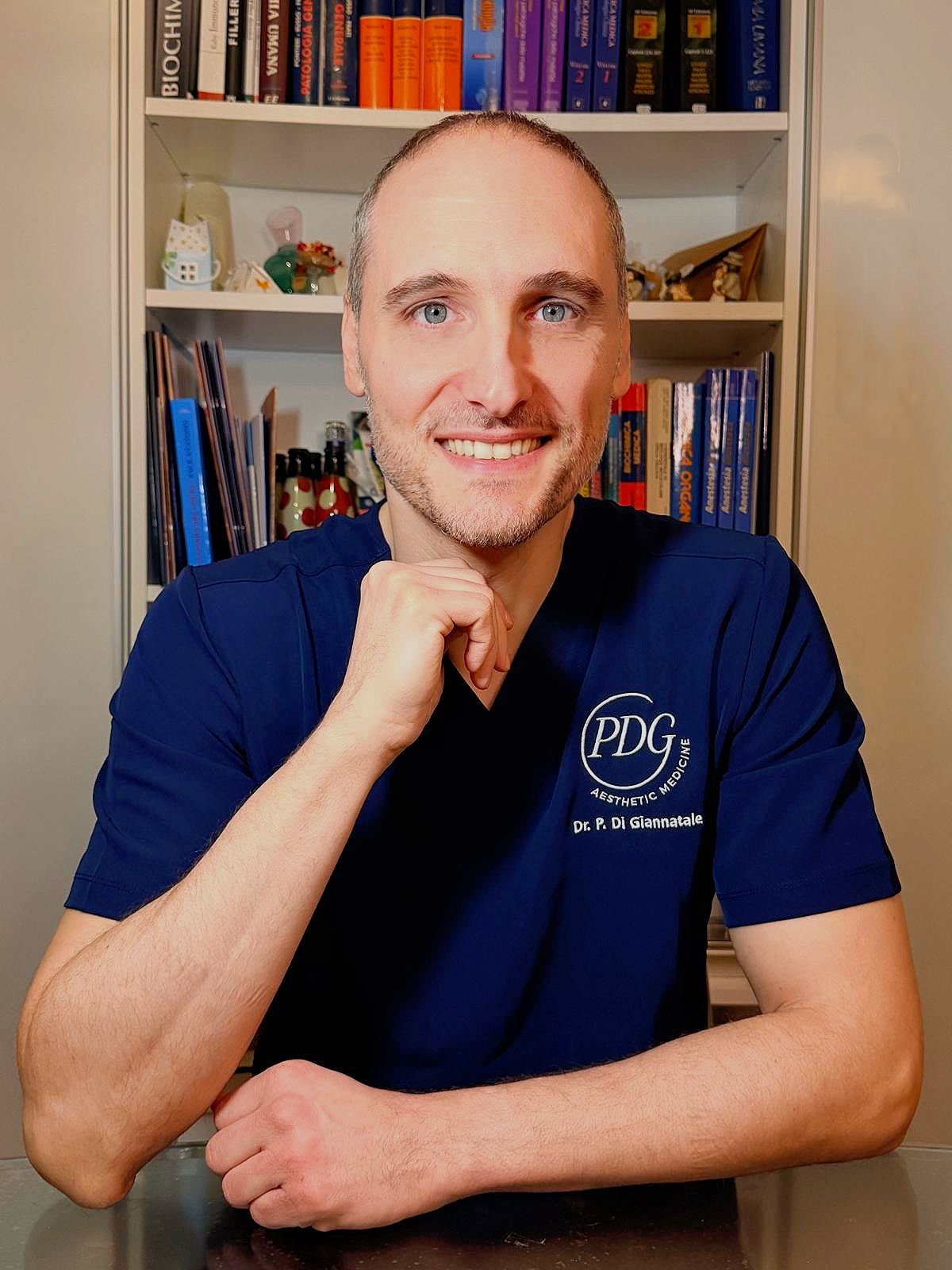 Pierluigi Di Giannatale-3