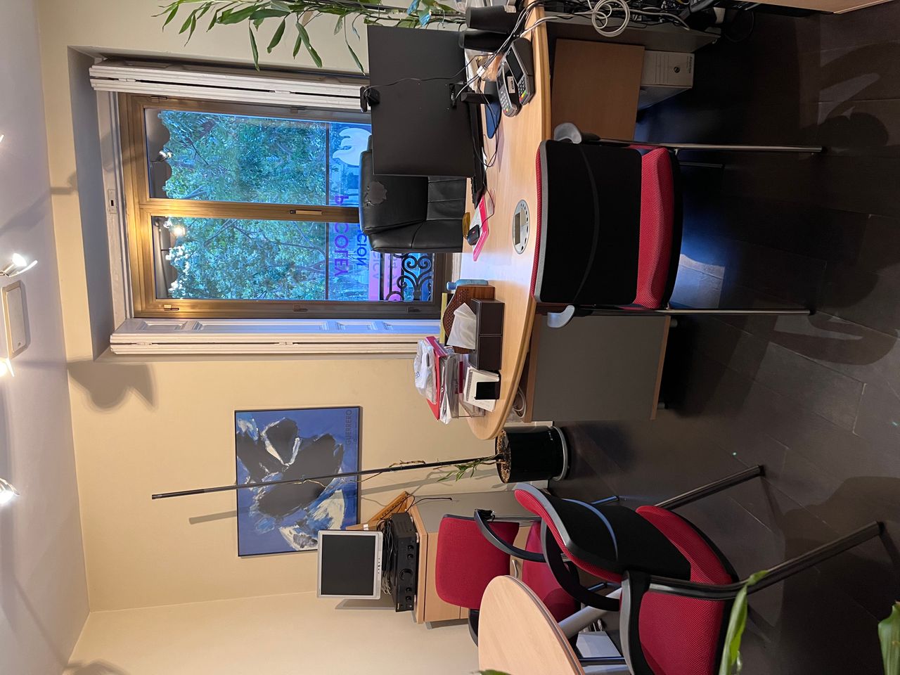 María José Amestoy Jurado-5