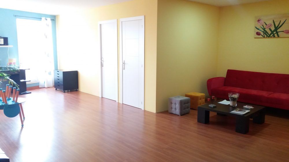 Naira León Acosta-18