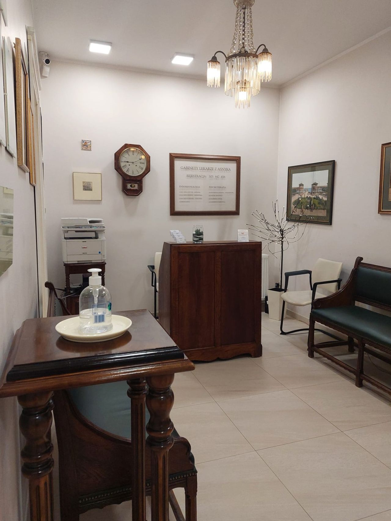 Marzenna Dąbrowska-4