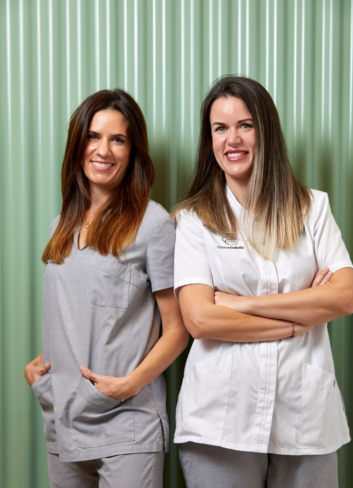 Marta Cubells Micó-6