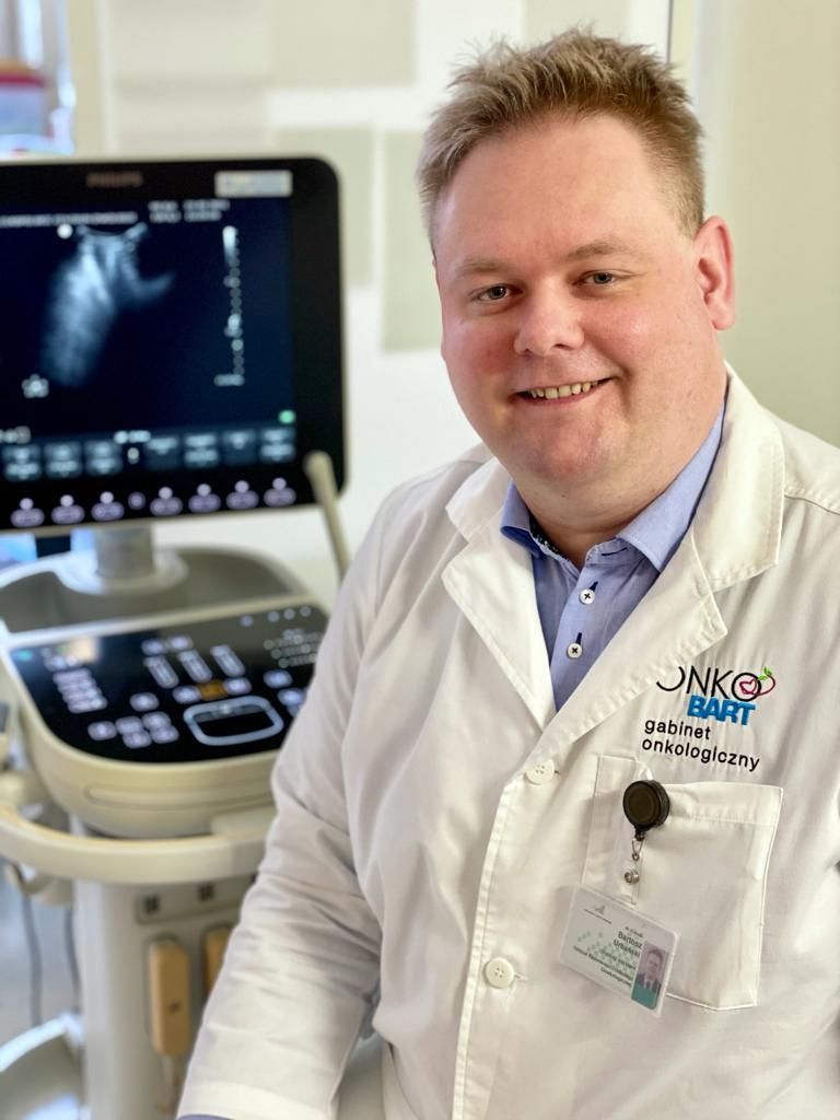 Bartosz Urbański-10