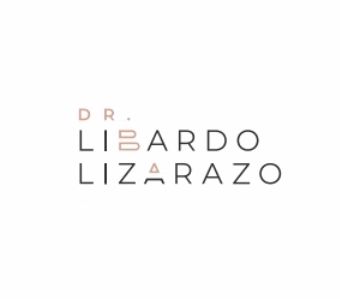 Libardo Felipe Lizarazo Rojas-0