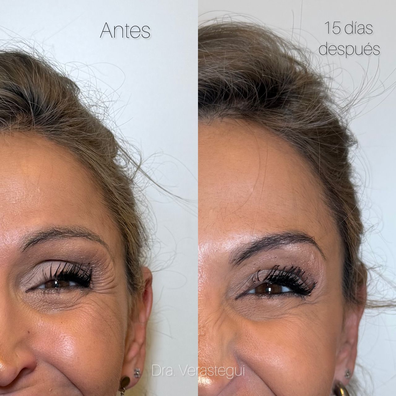 Michele Verastegui-39