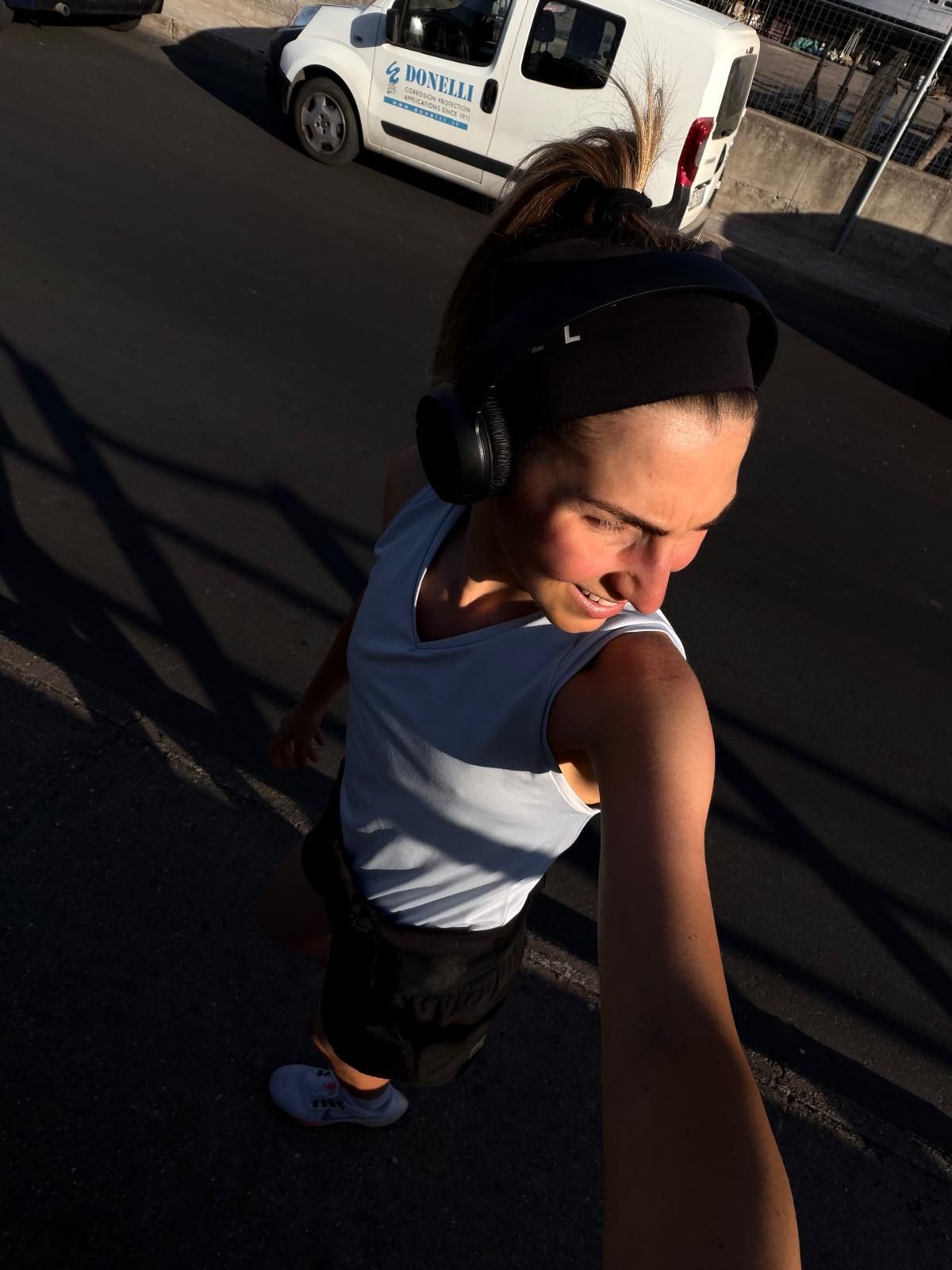 Alice Ongaro-3