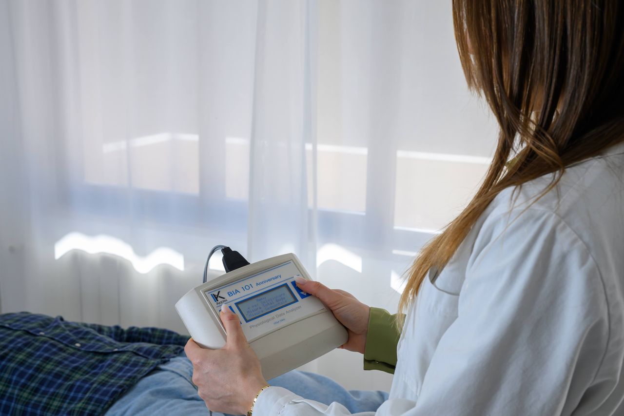 Annalisa Tartamella-5