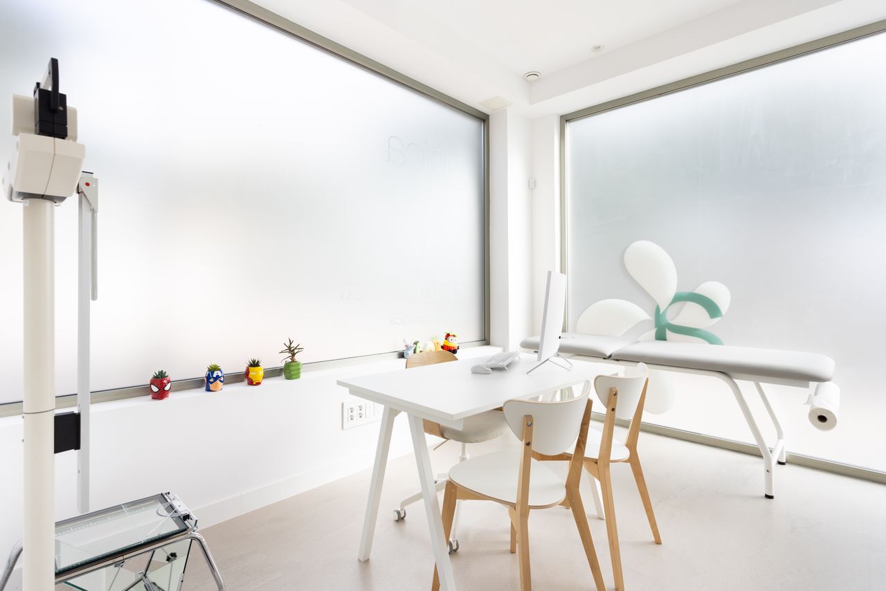 Carla Carolina Herrera Hernández-25