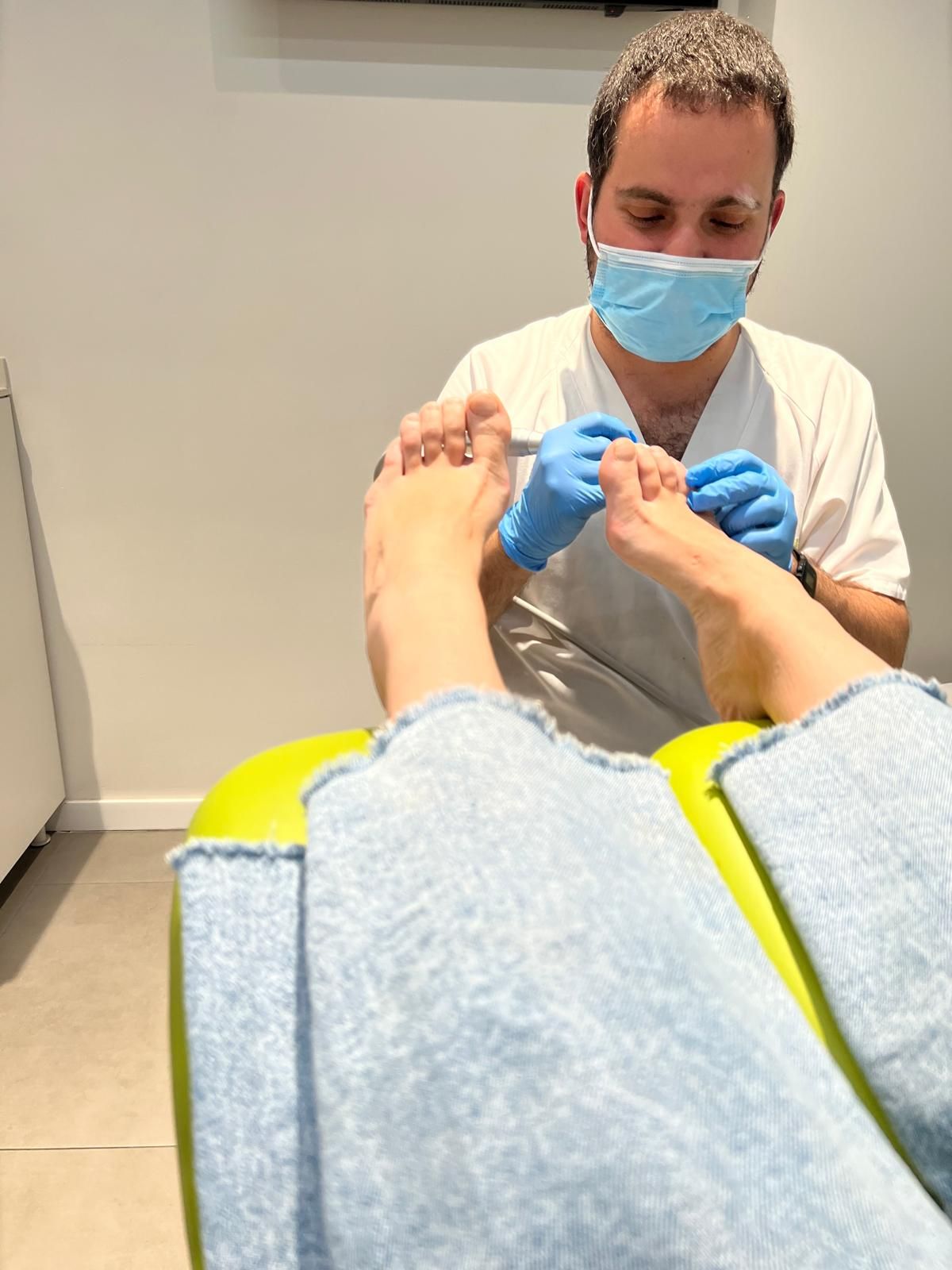 Eduardo Campanario Canales-1