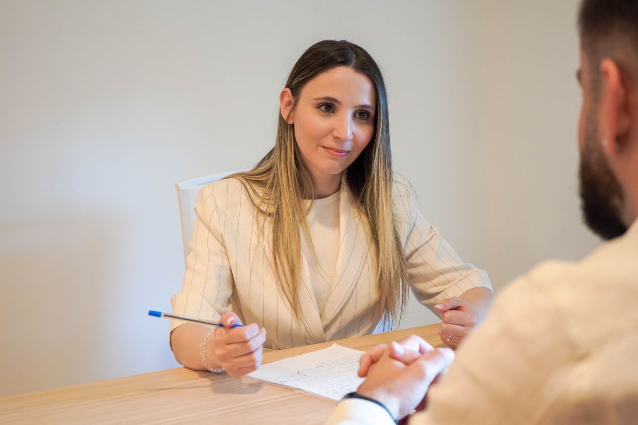 Ana María Urbano Mesa-1