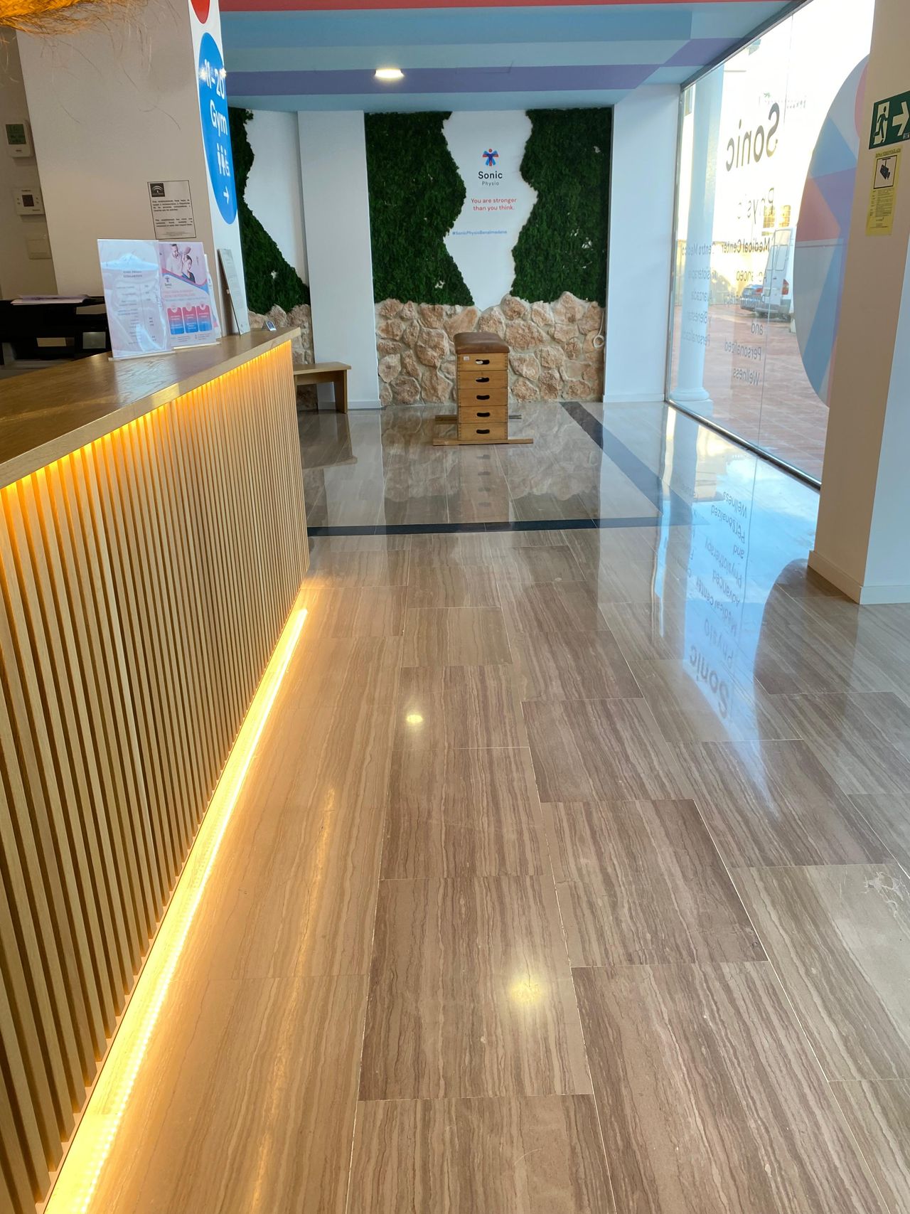 Marina Sanchez Fernandez-0