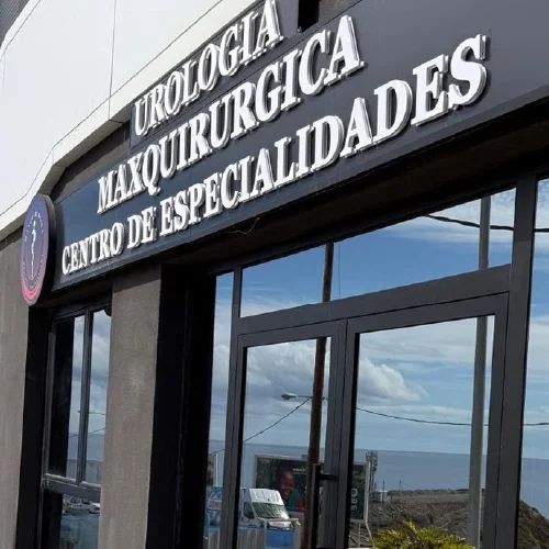 Moisés Peñate Alemán-1