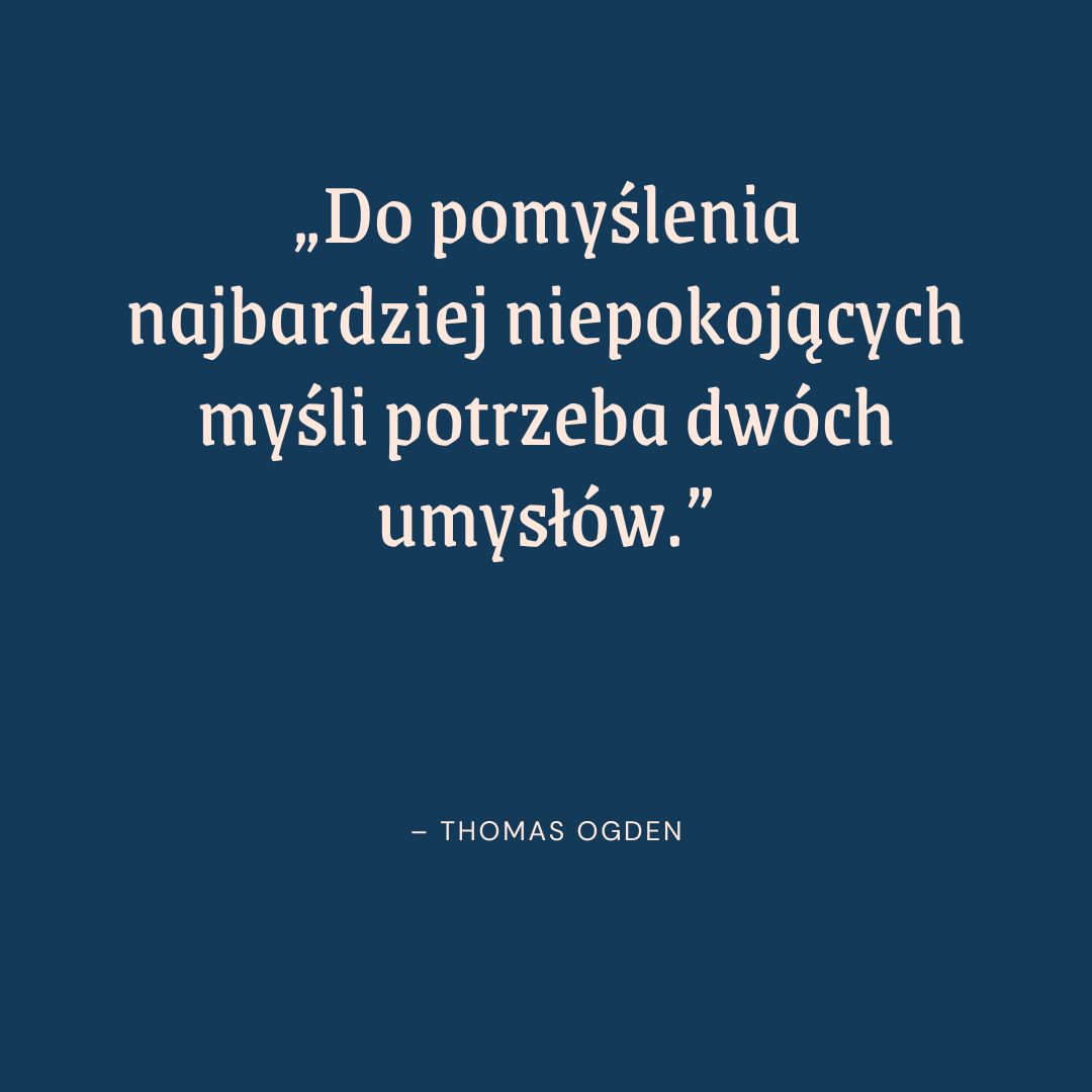 Krzysztof Kosonóg-3