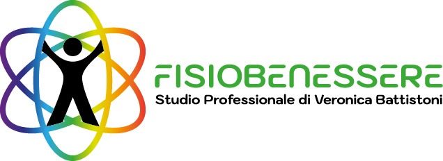 Veronica Battistoni-5