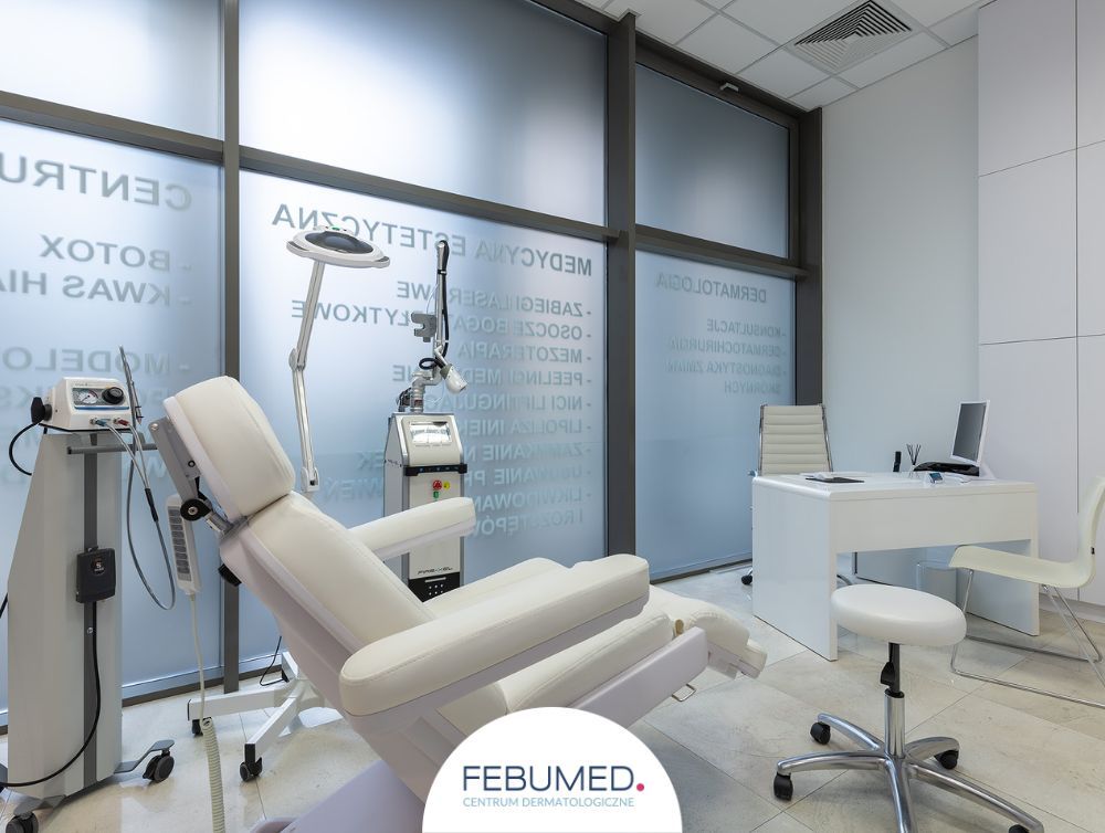 Katarzyna Małecka-12