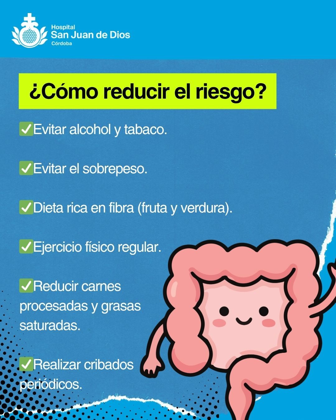 Patricia Ruiz Cuesta-4