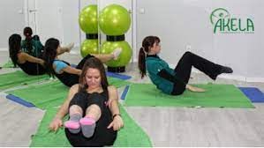 María Escribano Ocaña-1