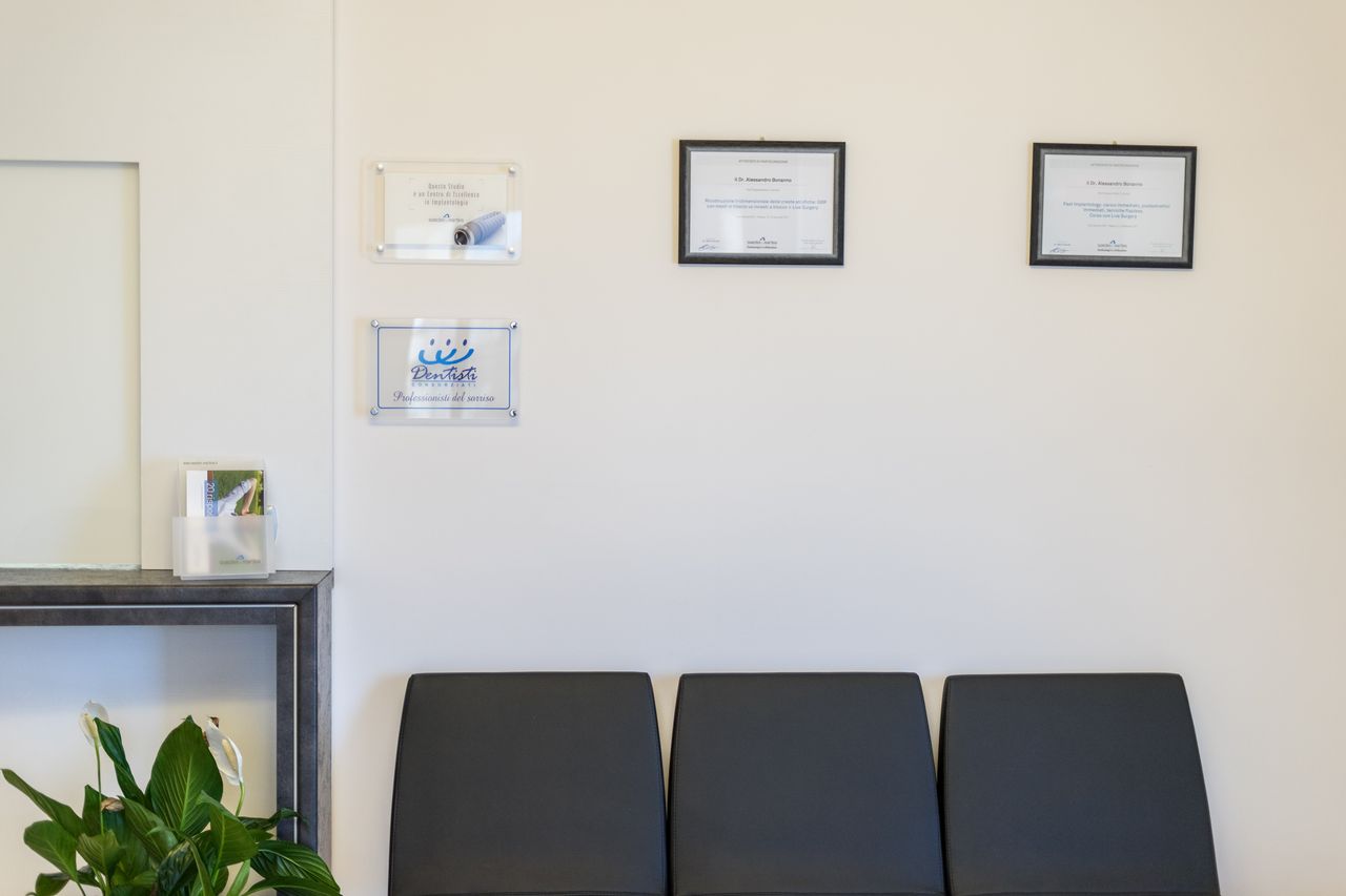 Alessandro Bonanno-11