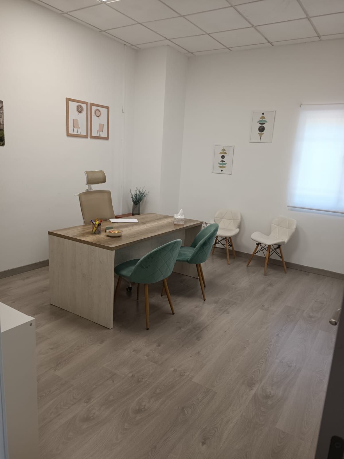 Cristina Sánchez González-2