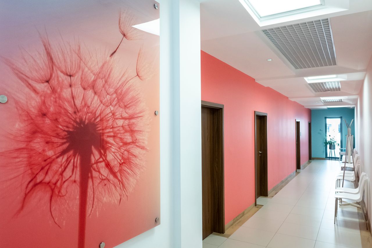 Mariusz Wójtowicz-4