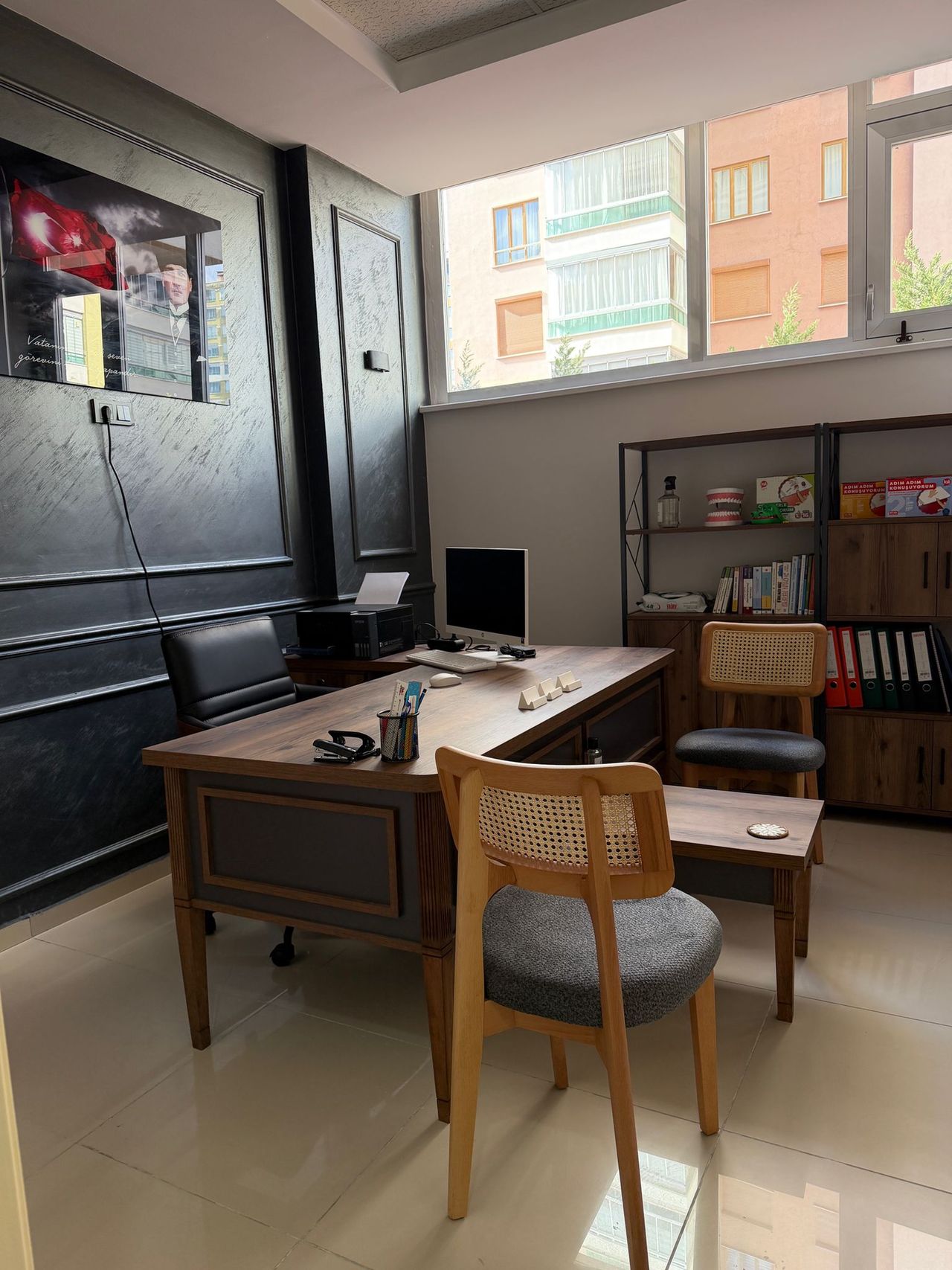 Hatice Buse Sarı-10