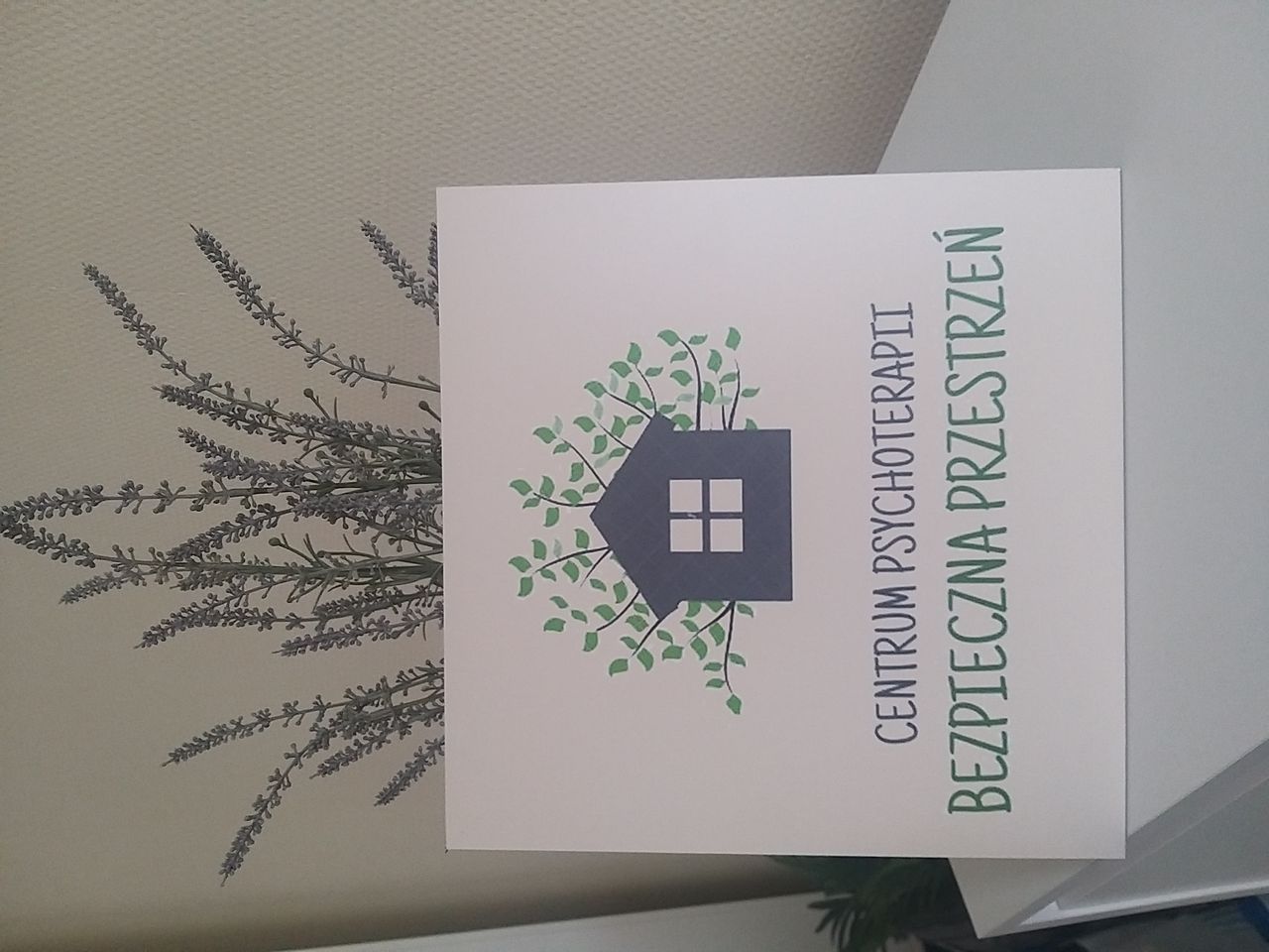 Patrycja Poryzała-Zielonka-0