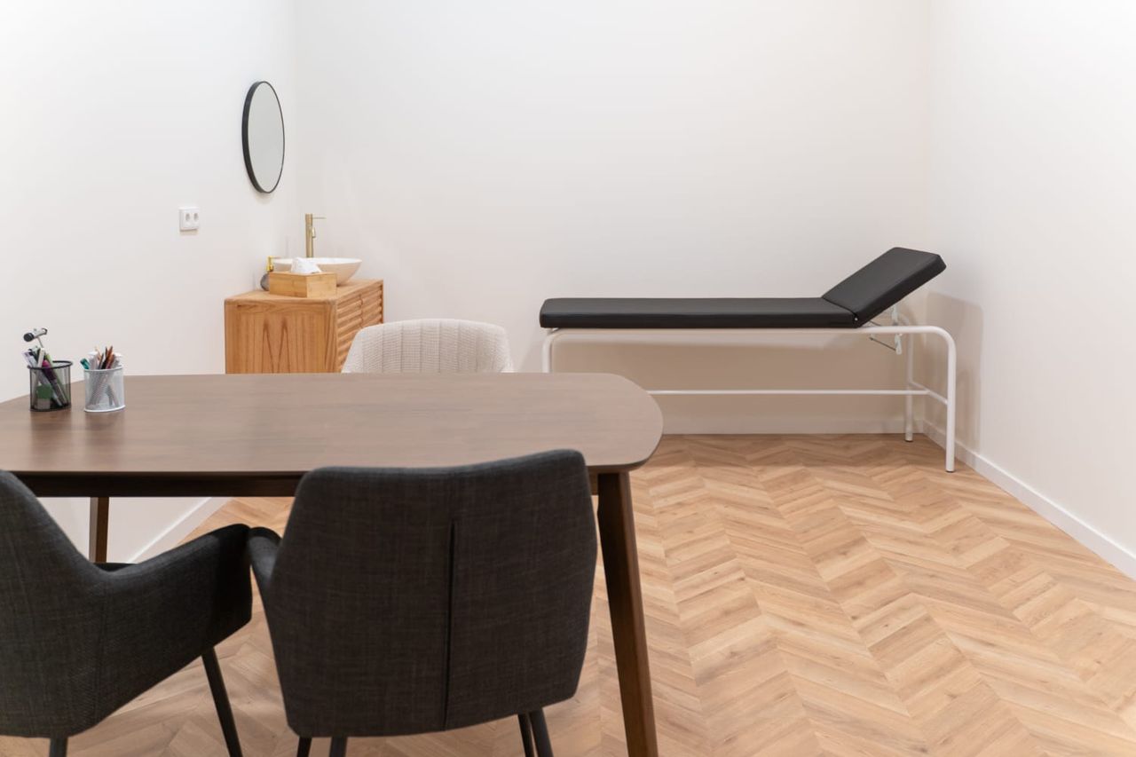 Josep Mateu Gómez Martínez-3