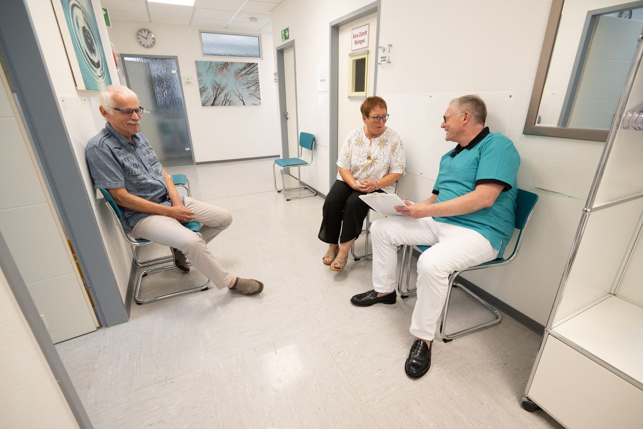 Marcus Stephan Kriwalsky-10