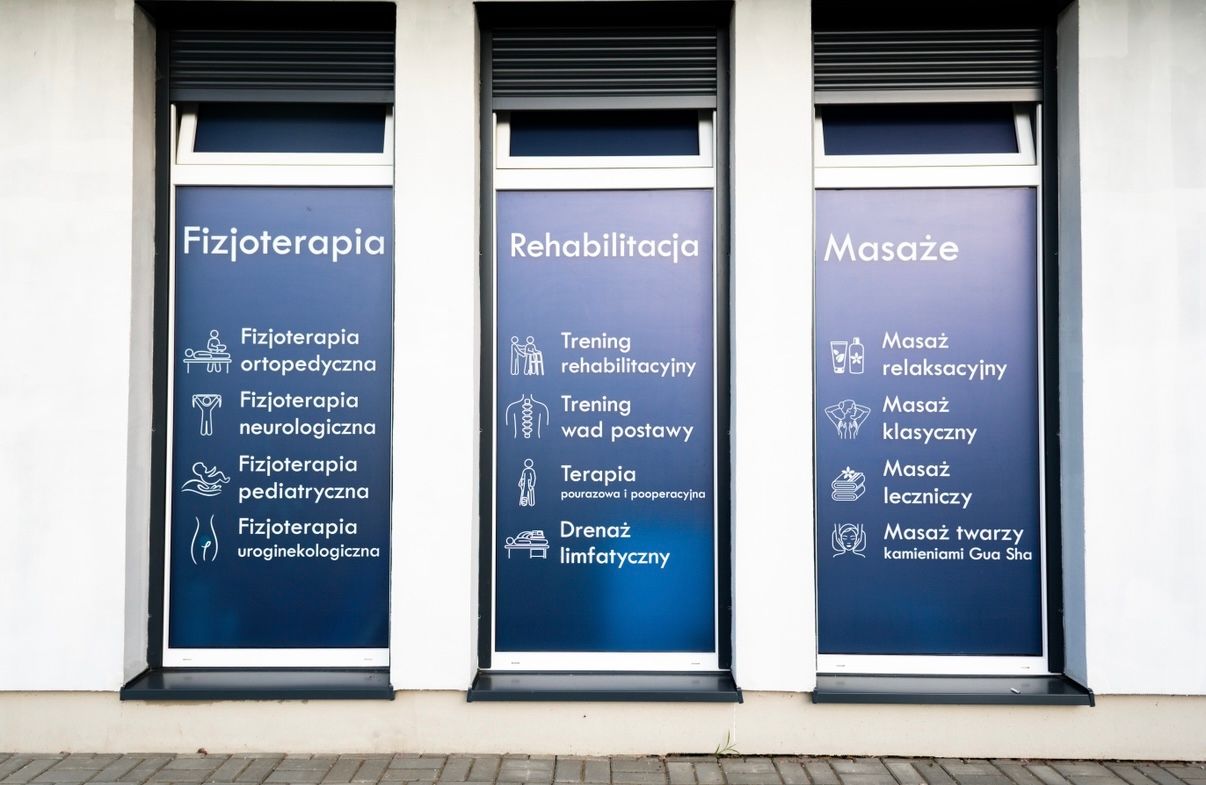 Angelika Zwolińska-7