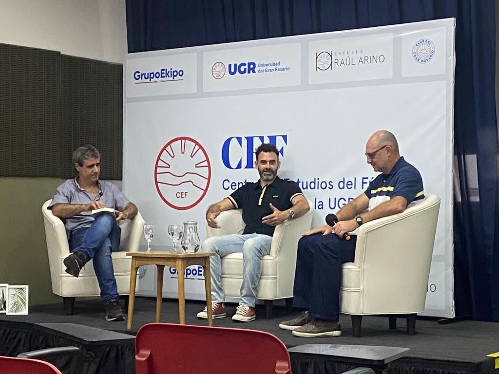 Santiago Emmanuel López Papucci-5