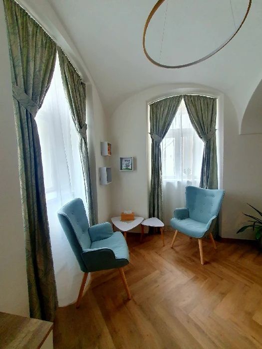 Kateřina Křížková-0