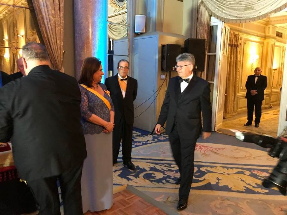 Vincenzo Pagliara-14