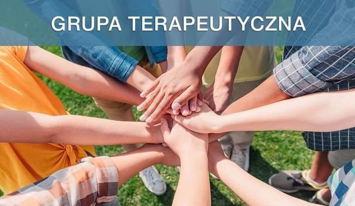 Mirosław Świech-26