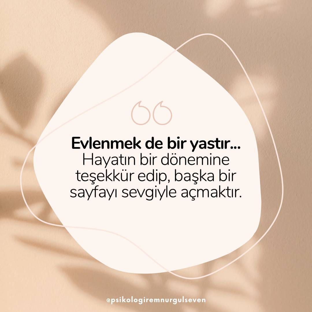 İrem Nur Gülseven-8