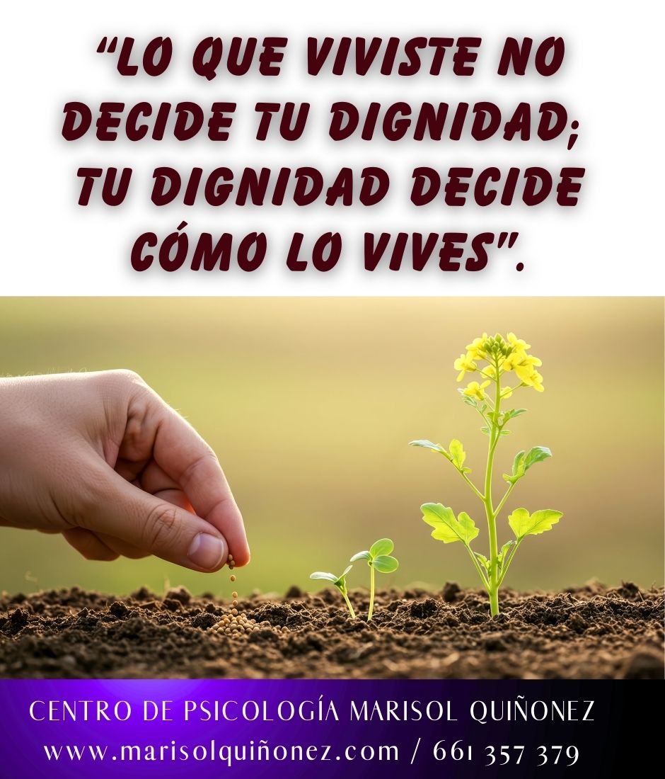 Marisol Quiñonez Quintero-187