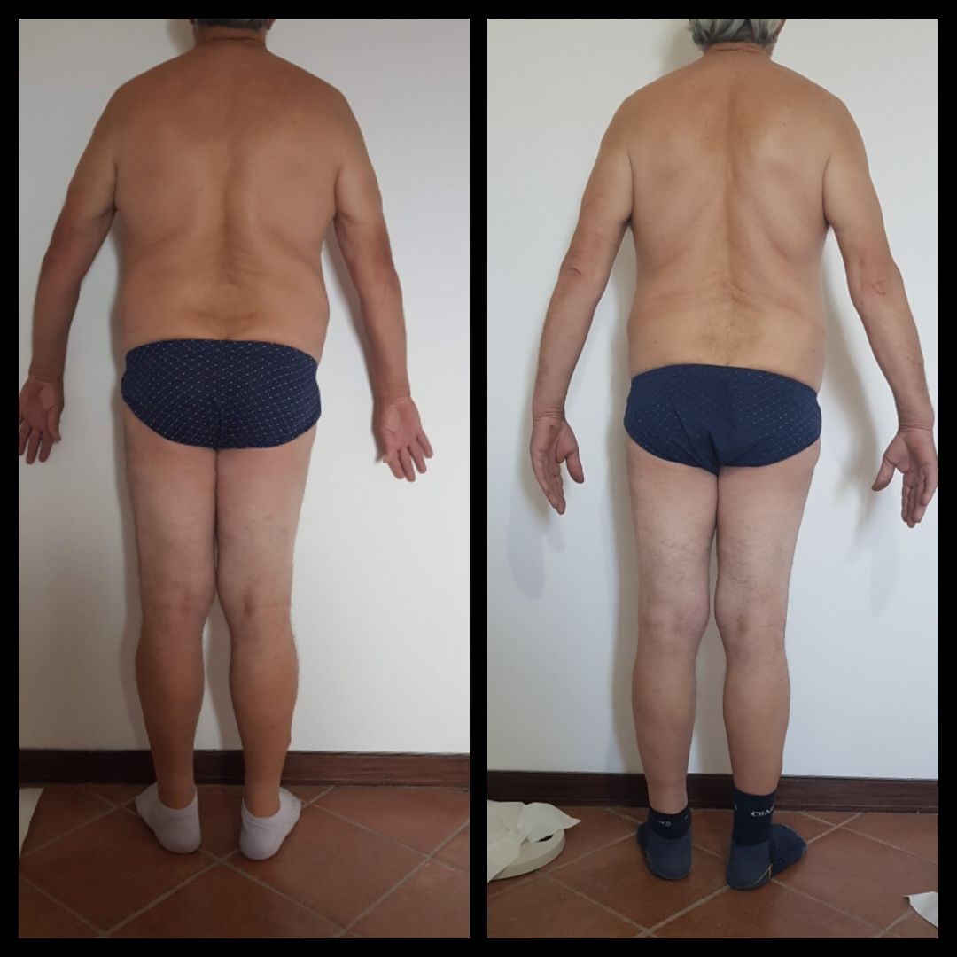 Francesca Zammarrelli-0