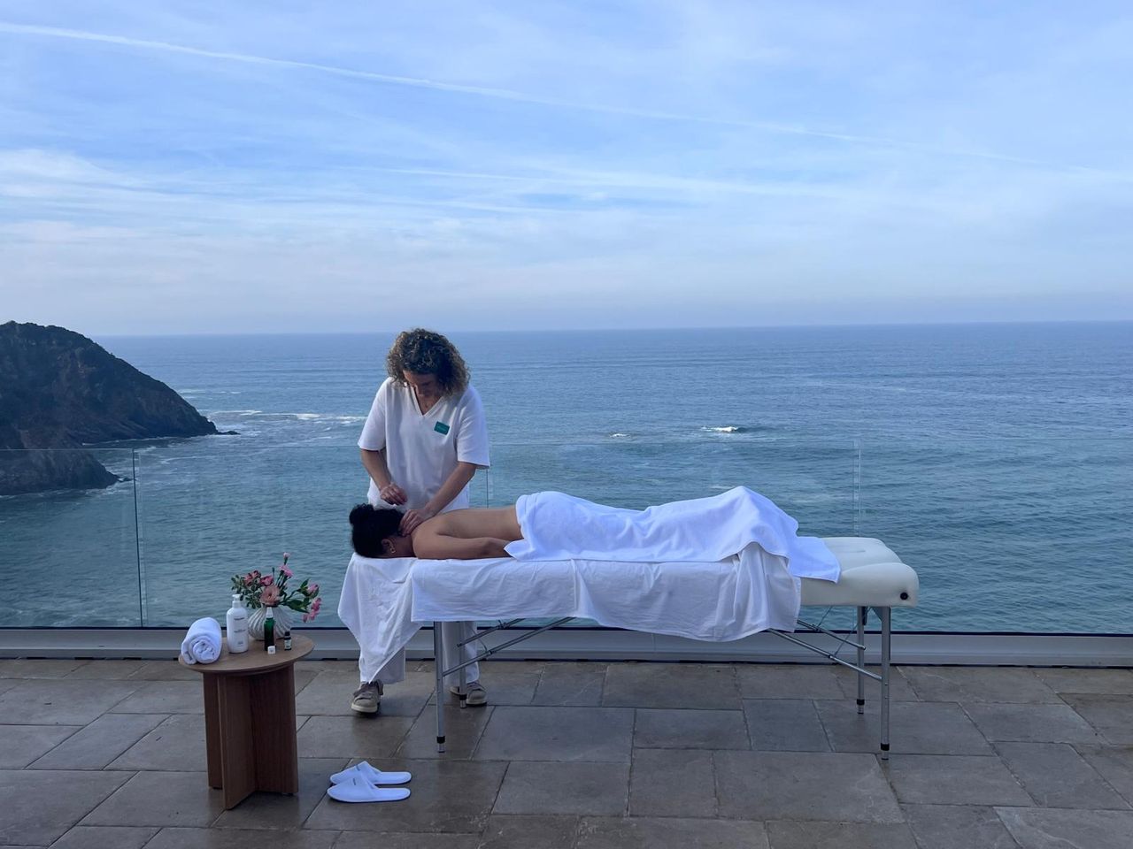 María Casado Fernández-0