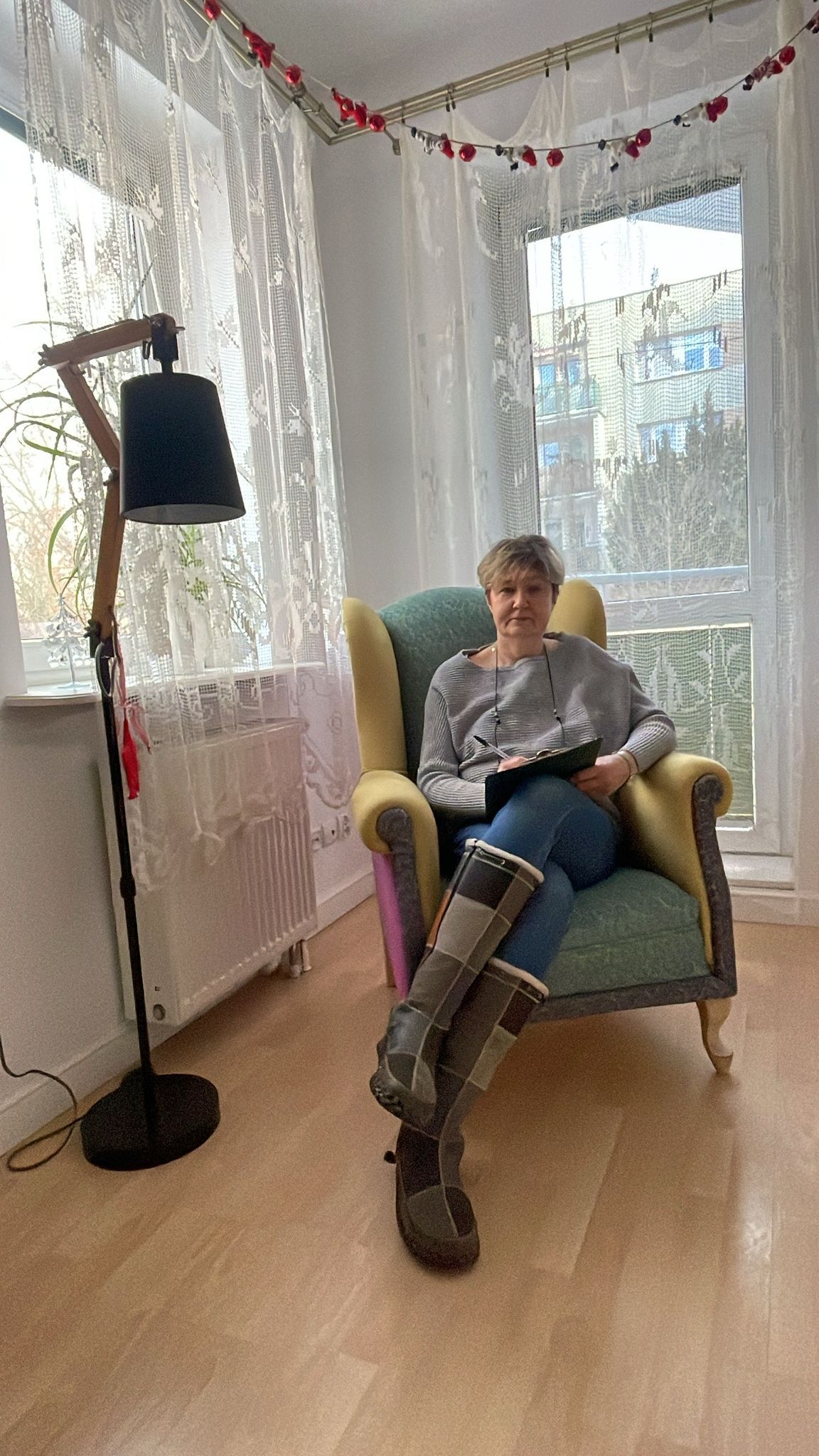 Katarzyna Klimowicz-7