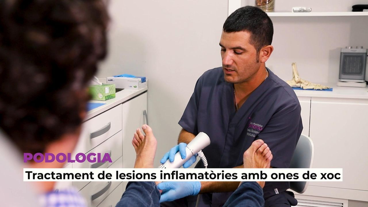 Francesc Soriano Morales-20