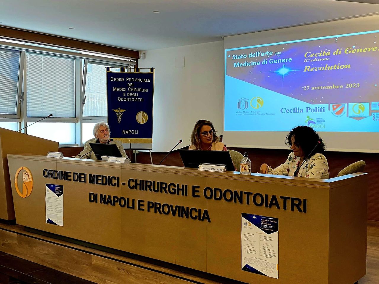 Maria Teresa Laieta-15