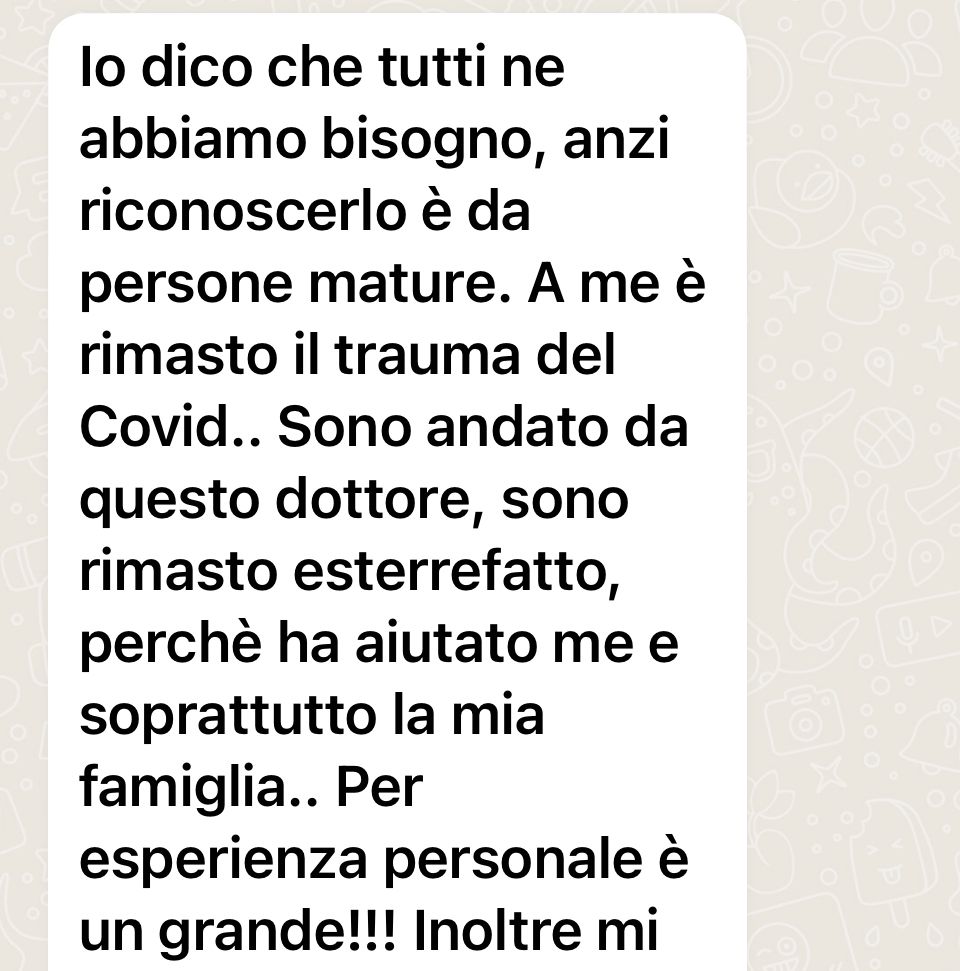 Antonio Maglitto-274