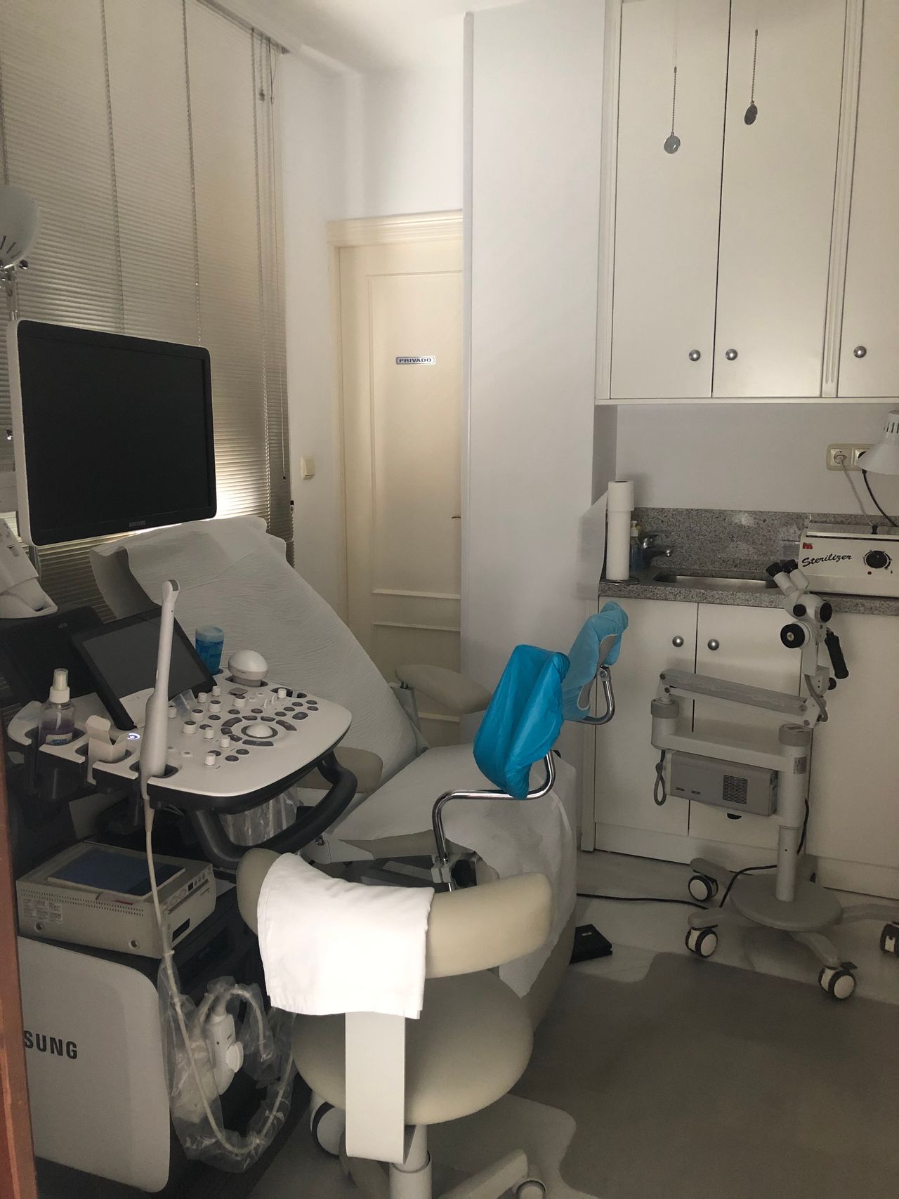 Maria Luisa Ruiz Pérez-1